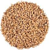 Pilsner Malt | Weyermann®